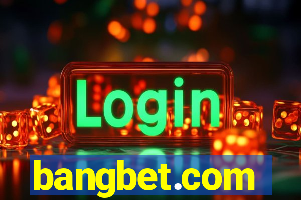 bangbet.com