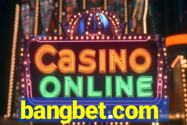 bangbet.com