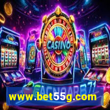 www.bet55g.com