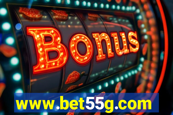 www.bet55g.com