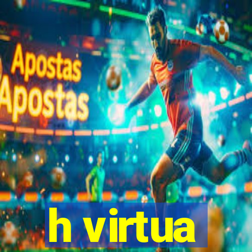 h virtua