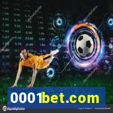 0001bet.com