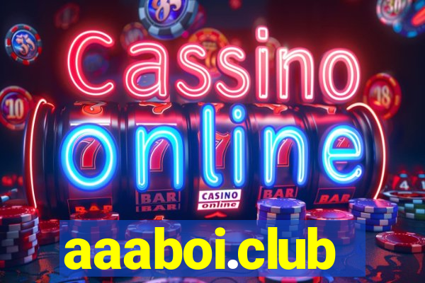 aaaboi.club