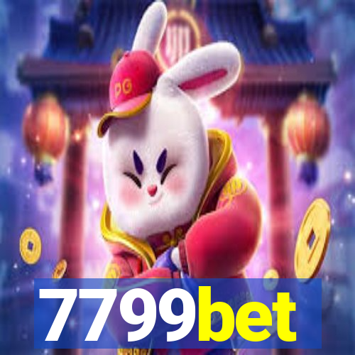 7799bet