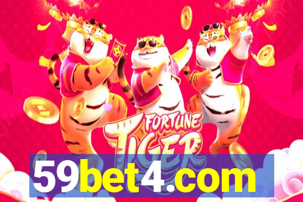 59bet4.com