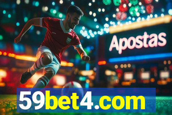 59bet4.com