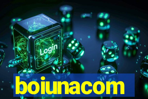 boiunacom