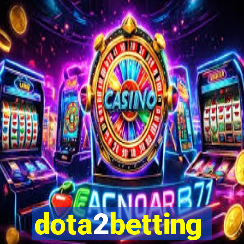 dota2betting