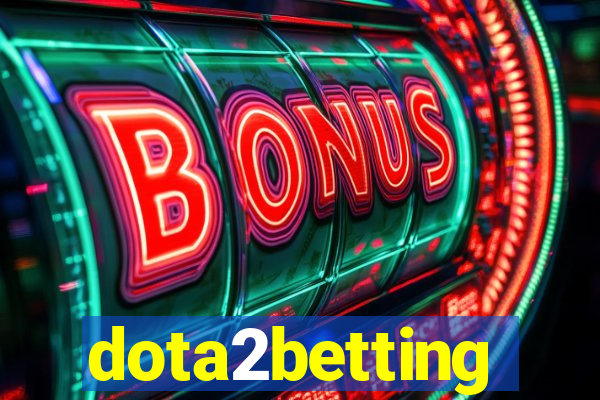 dota2betting