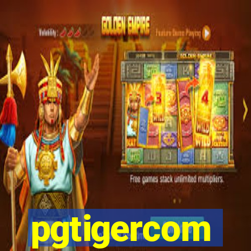 pgtigercom