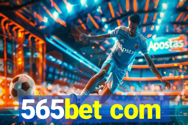 565bet com