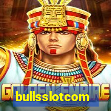 bullsslotcom