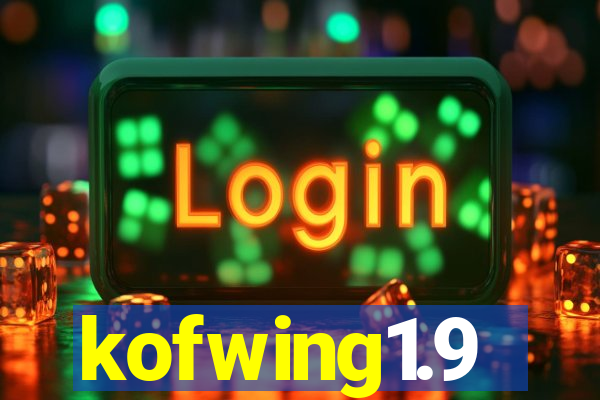 kofwing1.9