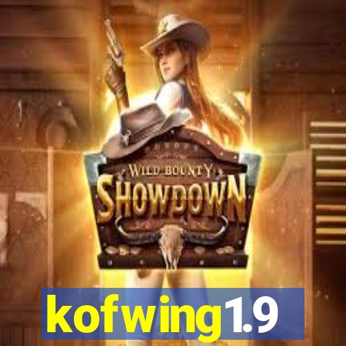 kofwing1.9