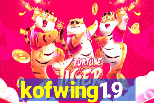 kofwing1.9