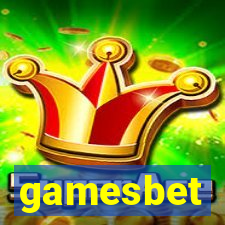 gamesbet