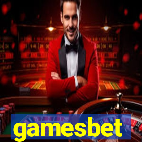 gamesbet