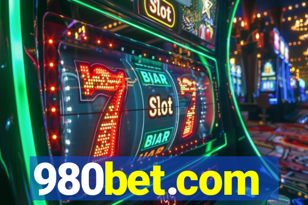 980bet.com