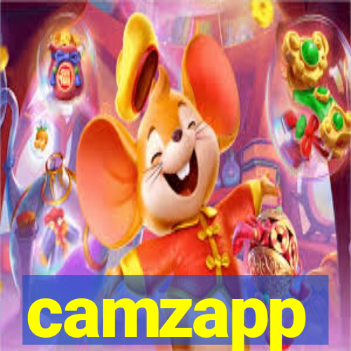 camzapp