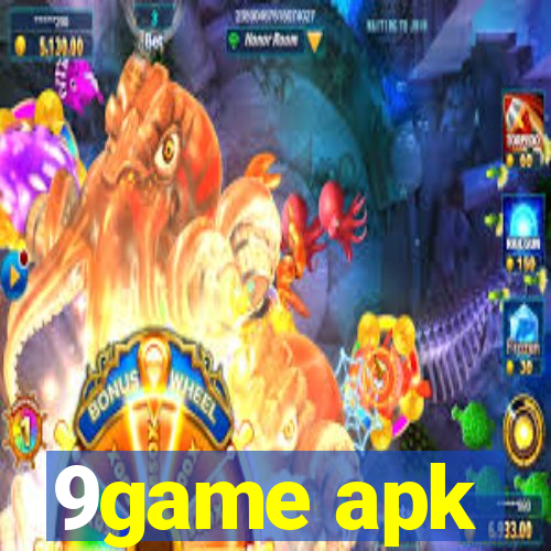 9game apk