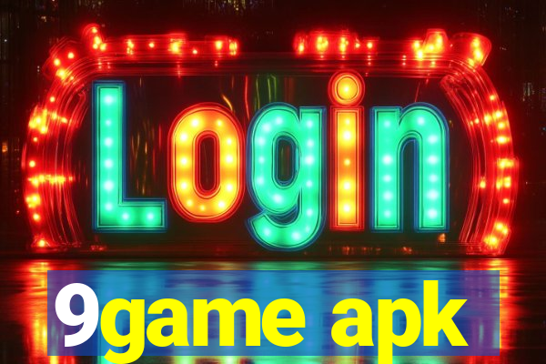 9game apk