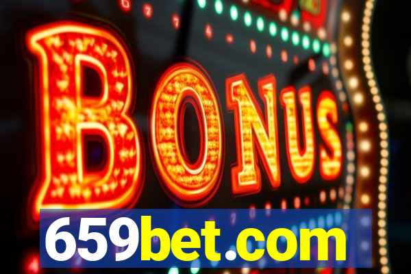 659bet.com