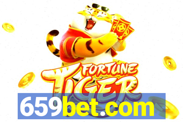 659bet.com