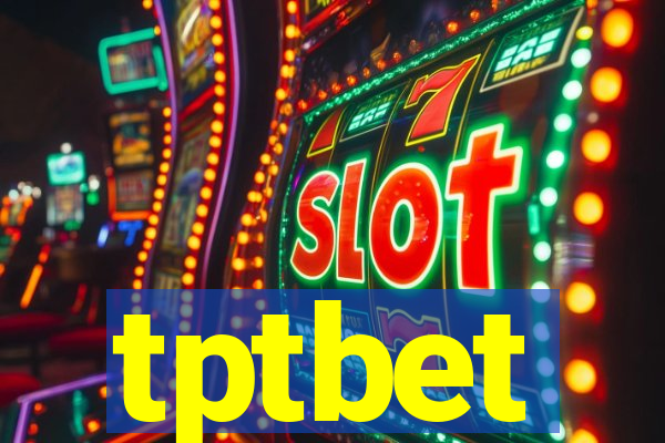 tptbet