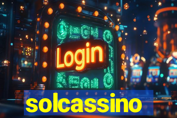 solcassino