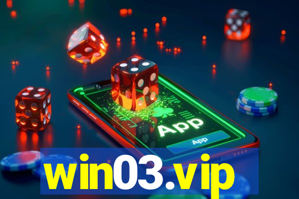 win03.vip