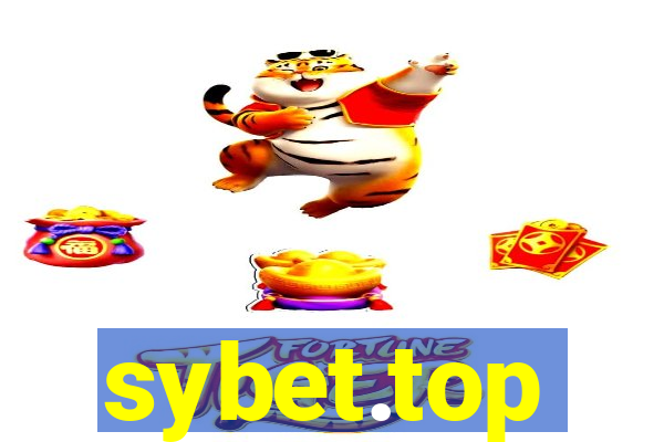 sybet.top