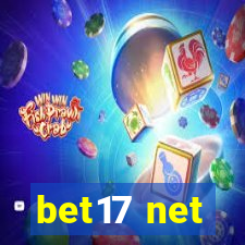 bet17 net