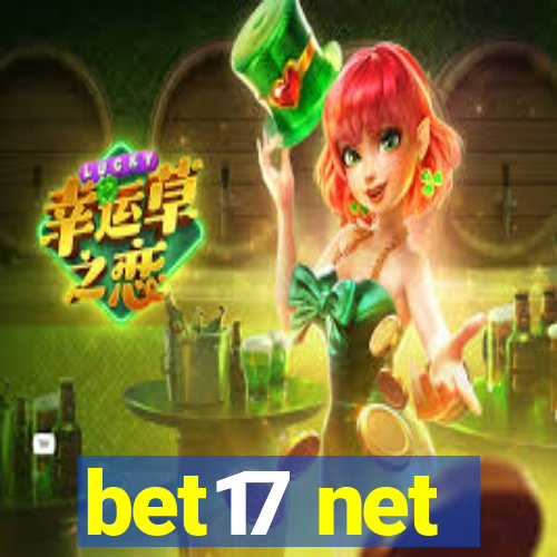 bet17 net