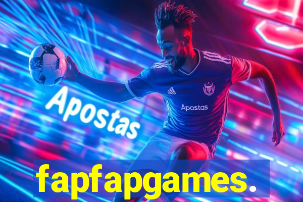 fapfapgames.