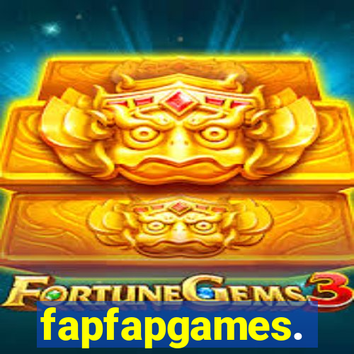 fapfapgames.