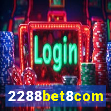 2288bet8com