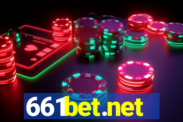 661bet.net