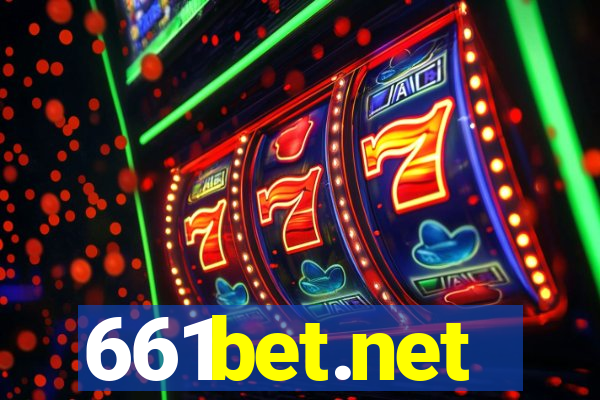 661bet.net