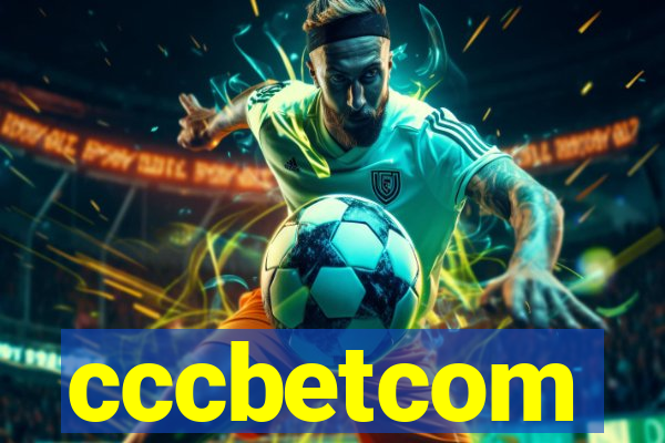 cccbetcom