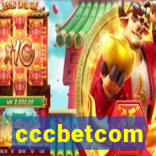 cccbetcom