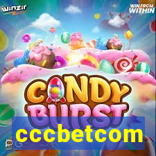 cccbetcom