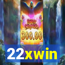 22xwin