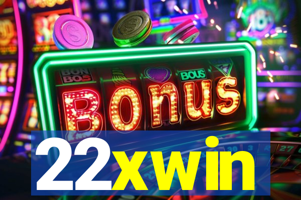 22xwin