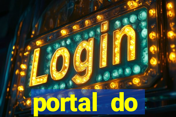 portal do colaborador copacol folha de pagamento