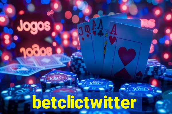 betclictwitter