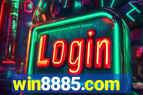 win8885.com