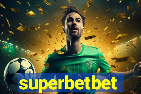 superbetbet