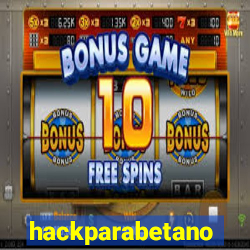 hackparabetano