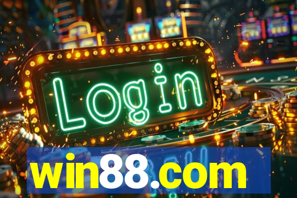 win88.com