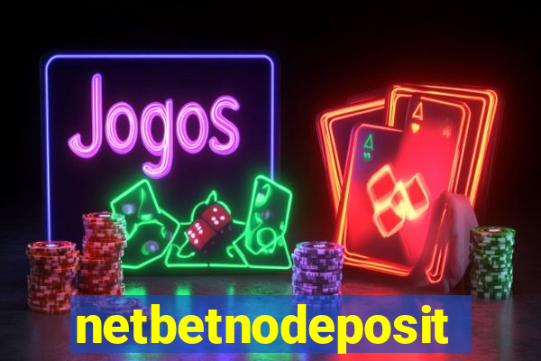 netbetnodeposit